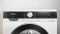 Siemens iQ500 WN44G291 Vorschaubild