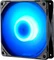 Phanteks M25-120 PWM D-RGB, schwarz, 120mm, 3er-Pack Vorschaubild