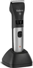 Valera SXP 300 Swiss Excellence Plus