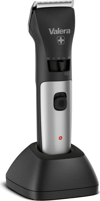 Valera SXP 300 Swiss Excellence Plus