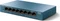 TP-Link LS100 LiteWave Desktop Gigabit Switch, 8x RJ-45 Vorschaubild
