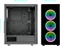 FSP CMT340, Glasfenster Vorschaubild