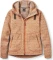 Rab Amy Hoodie (Damen) Vorschaubild