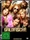Die Goldfische (DVD)
