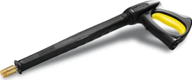 Kärcher Easy Press Hochdruckpistole