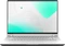 GIGABYTE AERO 16 OLED BSF-73DE994SO, Twilight Silver, Core i7-13700H, 16GB RAM, 1TB SSD, GeForce RTX 4070, DE Vorschaubild