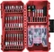 Milwaukee Shockwave Impact Duty Bitset Vorschaubild