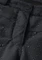 Maier Sports Ronka 2.1 Skihose lang schwarz (Damen) Vorschaubild