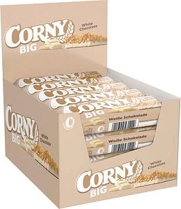 Corny Big Müslireigel