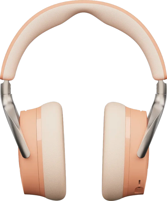 beyerdynamic Aventho Y Peach Blush