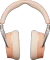 beyerdynamic Aventho Y Peach Blush Vorschaubild