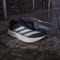 adidas Adizero Boston 13 core black/cloud white/grey five (Damen) Vorschaubild