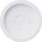 Villeroy & Boch White Pearl Vorschaubild