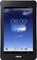 ASUS MeMO Pad HD 7, grau, 8GB Vorschaubild