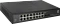 LevelOne GES Rackmount Gigabit Smart Switch, 16x RJ-45, 2x SFP Vorschaubild