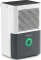 Trotec TTK 33 E Komfort Luftentfeuchter Vorschaubild