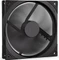 Endorfy Fluctus 140 PWM, 140mm Vorschaubild
