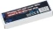 Phobya Gehäusedurchführung Lüfterstecker, 4-Pin Molex, 3x 3-Pin, Slotblende, PCI-Slot Vorschaubild