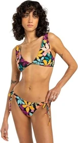 Billabong Sol Searcher Tropic Bikini-Hose night tropical (Damen)