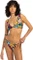 Billabong Sol Searcher Tropic Bikini-Hose (Damen) Vorschaubild