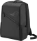 ASUS ROG Ranger BP2501 Gaming Backpack, schwarz Vorschaubild