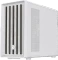 GameMax Claw 360 WH, Glasfenster Vorschaubild