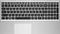 Lenovo IdeaPad Z710, Core i7-4700MQ, 8GB RAM, 1TB HDD, GeForce GT 745M, DE Vorschaubild