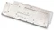 EK Water Blocks EK-FC690 GTX, Nickel Vorschaubild