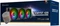 SilverStone IceMyst 420 Vorschaubild