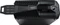 Cooler Master Trooper SE, Glasfenster Vorschaubild