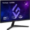 ViewSonic VX24G1-HD, 23.8" Vorschaubild