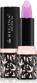 Regina Kosmetik Old Love 1954 Perlmutt Lippenstift 49 lily, 3.3g
