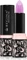 Regina Kosmetik Old Love 1954 Perlmutt Lippenstift Vorschaubild