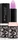 Regina Kosmetik Old Love 1954 Perlmutt Lippenstift 49 lily, 3.3g