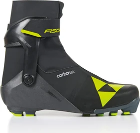 Fischer Carbon Skate (Damen) (Modell 2024/2025)