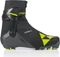 Fischer Carbon Skate (Damen) (Modell 2024/2025) Vorschaubild