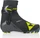 Fischer Carbon Skate (Damen) (Modell 2024/2025) (S15024)