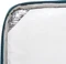 Tatonka Cooler Bag L Kühltasche navy Vorschaubild