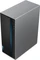 Lenovo IdeaCentre T540-15ICB, Mineral Grey, Core i7-9700, 16GB RAM, 1TB SSD, GeForce GTX 1660 Ti Vorschaubild