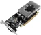 PNY GeForce GT 1030, 2GB GDDR5, DVI, HDMI Vorschaubild