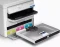 Epson WorkForce Pro EP-C800RDW, Tinte, mehrfarbig Vorschaubild