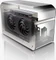 Sapphire GearBox 500 Vorschaubild