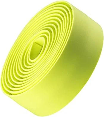 Bontrager Gel Cork Lenkerband