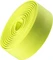 Bontrager Gel Cork Lenkerband Vorschaubild