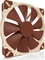 Noctua NF-A20 5V, 200mm Vorschaubild