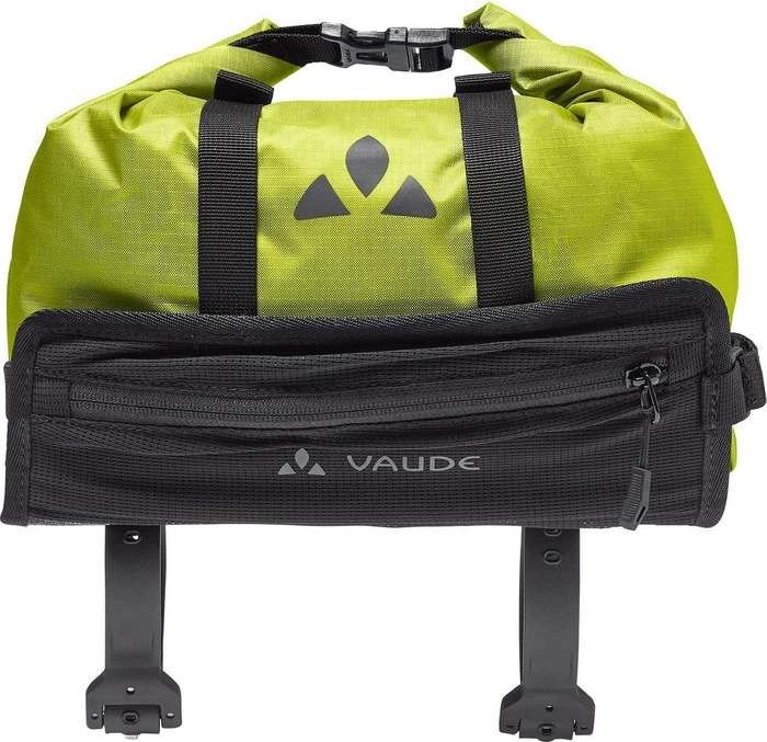 Vaude Trailguide II Oberrohrtasche