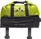 Vaude Trailguide II Oberrohrtasche Vorschaubild