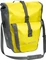 Vaude Aqua Back Plus Single Gepäcktasche Vorschaubild