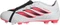adidas Predator Club Fold-Over Tongue FG/MG (Herren) Vorschaubild