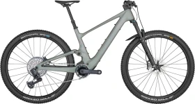 Scott Contessa Lumen eRide 900 TR Modell 2024